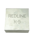 RedLine K9 Magnetic Stash Boxes