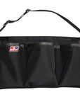 Redline K9 Tracking and Training Apron