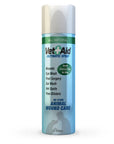 Vet Aid Sea Salt Spray