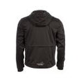 Arrak Softshell Jacket - Men's / Unisex