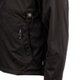 Arrak Softshell Jacket - Men's / Unisex