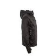 Arrak Softshell Jacket - Men's / Unisex