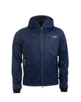 Arrak Softshell Jacket - Men's / Unisex