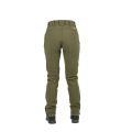 Arrak Thermo Action Pants - Ladies
