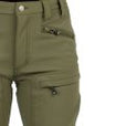 Arrak Thermo Action Pants - Ladies