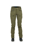 Arrak Thermo Action Pants - Ladies
