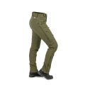 Arrak Thermo Action Pants - Ladies