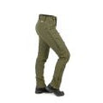 Arrak Thermo Action Pants - Ladies