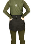 Arrak Tracking Training Kilt