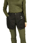 Arrak Tracking Training Kilt