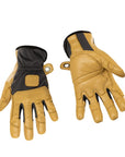 Arrak K9 Glove