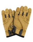 Arrak K9 Glove