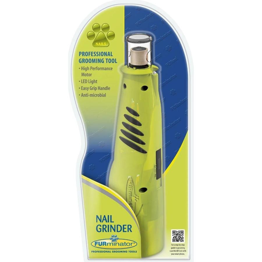 FURminator Nail Grinder