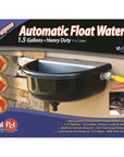 TOUGH GUY AUTOMATIC WATERER 5.7 Litres