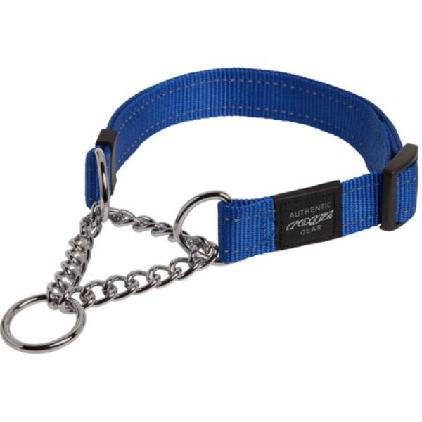 ROGZ Control Martingale Collars