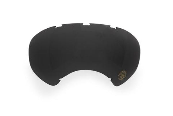Rex Specs Replacement Lenses VERSION 1