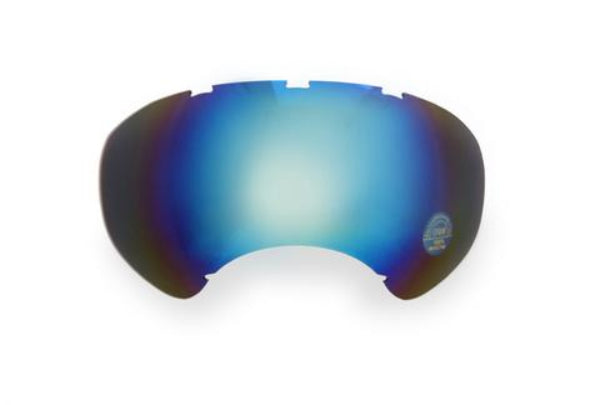 Rex Specs Replacement Lenses VERSION 1