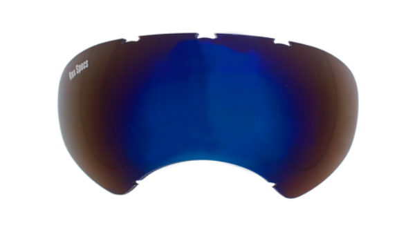 Rex Specs Replacement Lenses VERSION 1