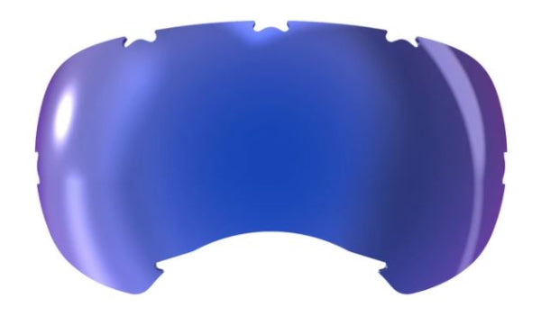 Rex Specs V2 Replacement Lenses