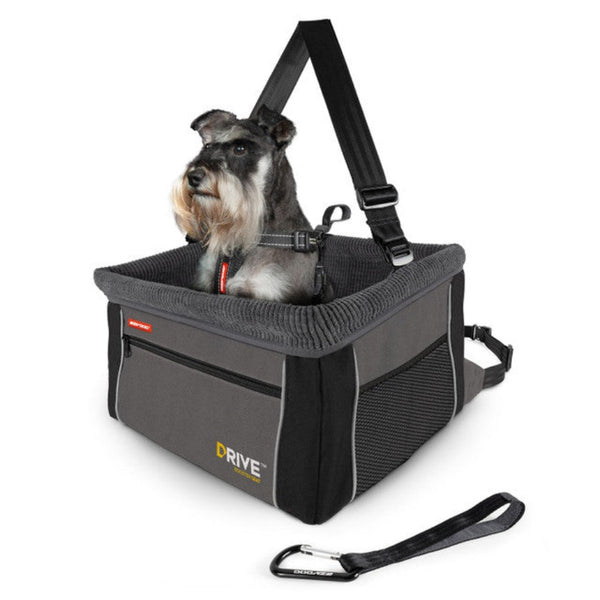 Puppy booster seat shop