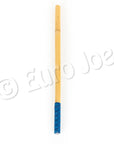 Clatter sticks by Euro Joe