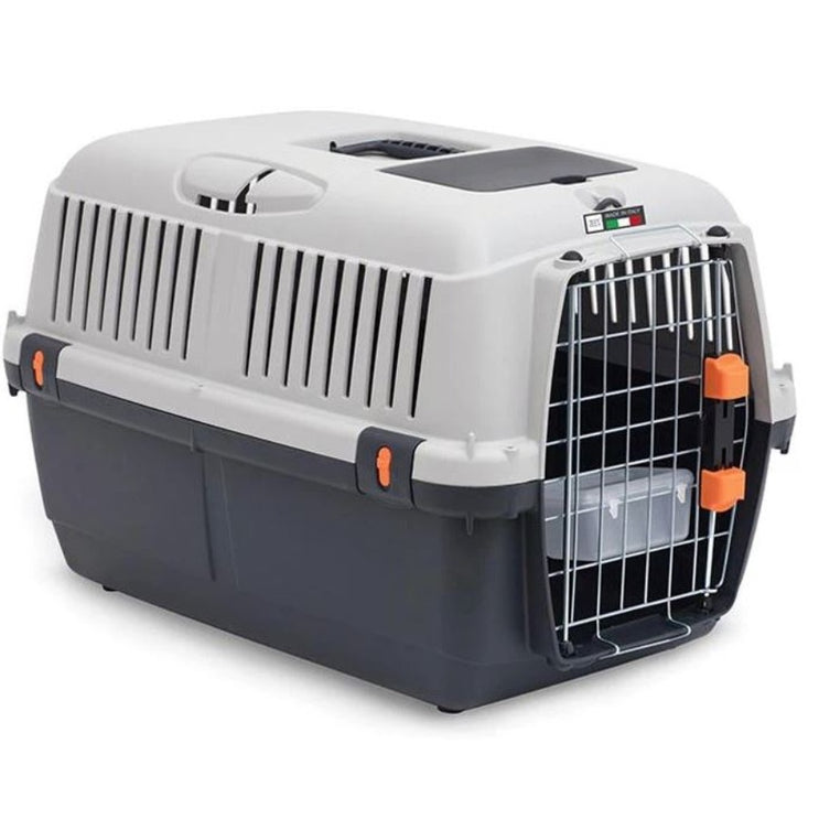 Bracco Travel Pet Carrier
