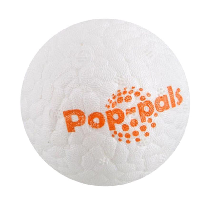 GiGwi Pop Pals Ball 