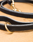 Premium Leather Leash 5/8" General Duty Leash