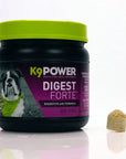K9 Power Digest Forte