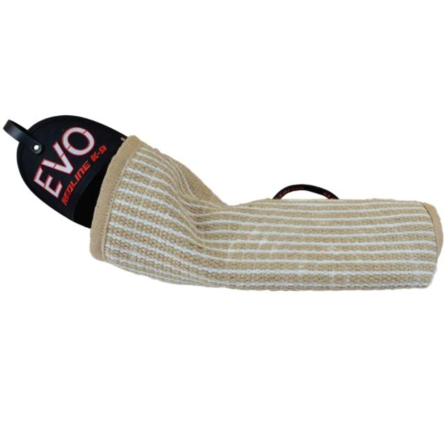Redline K9 EVO IGP Sleeve