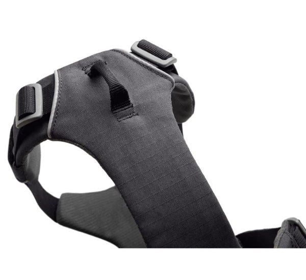 Front Range Harness by Ruffwear