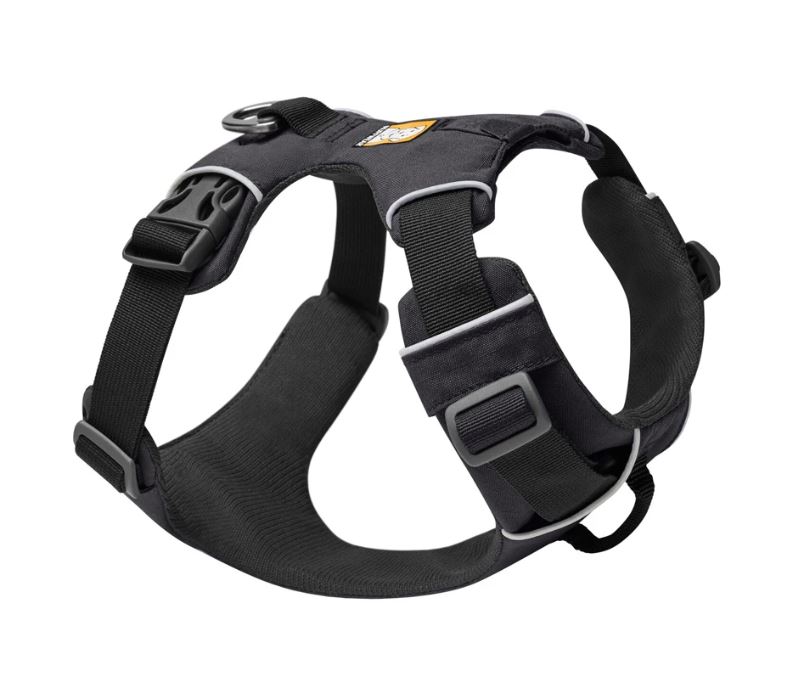 Front Range Harness by Ruffwear K9 Pro Australia K9 Pro The