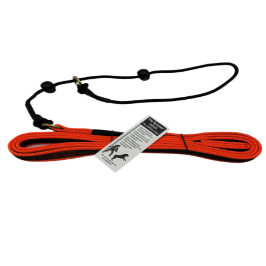 Gripper Slip Leashes