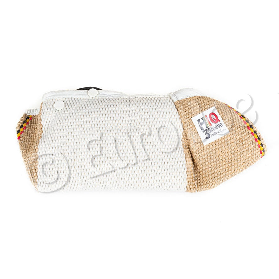 Euro Joe "HiQ3" IGP  Bite Sleeve