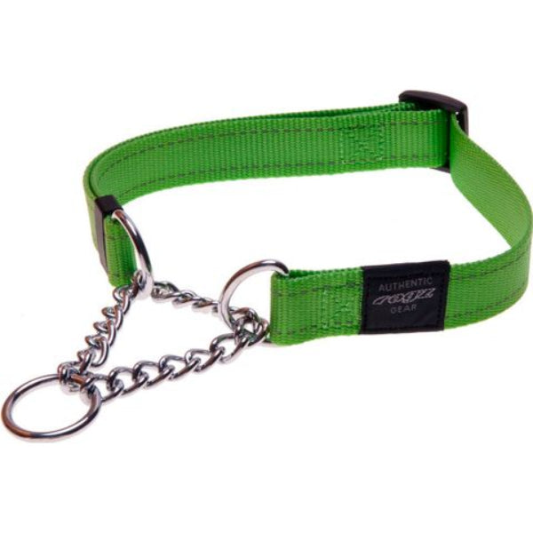 ROGZ Control Martingale Collars