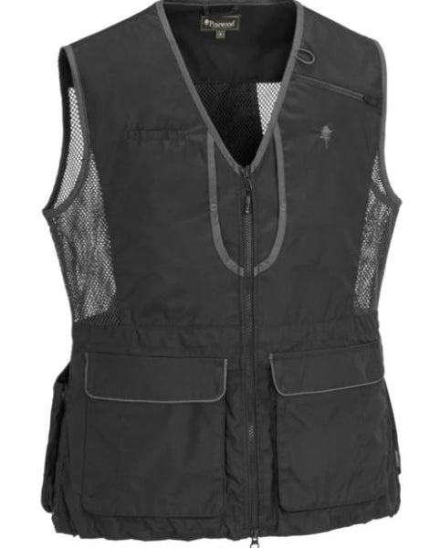 Pinewood Ladies Summer Dog Training Vest