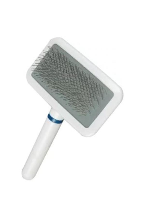 Millers Forge Slicker Brush