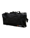 K9 Pro Training Bag