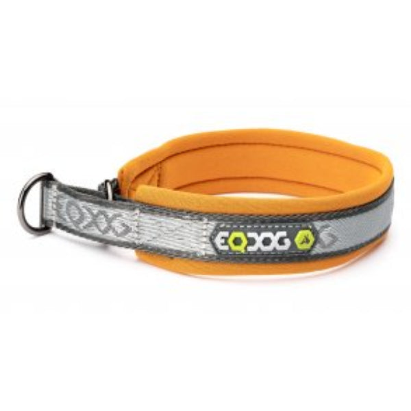 Pro Collar by EQDog