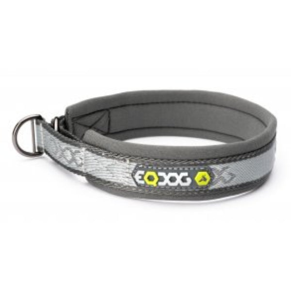 Pro Collar by EQDog