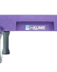 KLIMB Training Platform - PURPLE