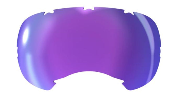 Rex Specs V2 Replacement Lenses