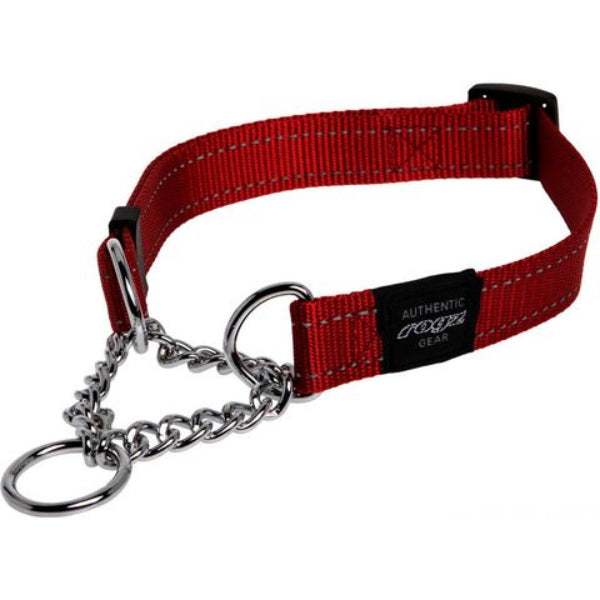 Rogz leash hot sale