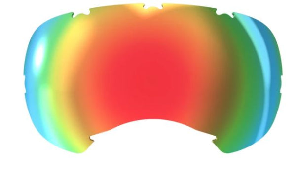 Rex Specs V2 Replacement Lenses