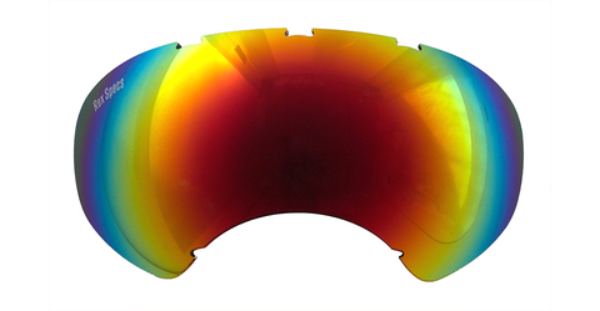 Rex Specs Replacement Lenses VERSION 1