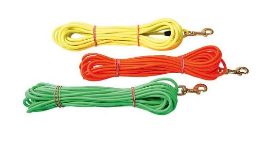 Syntek Nosework and Tracking  Drag Line - 5m  & 10m Length