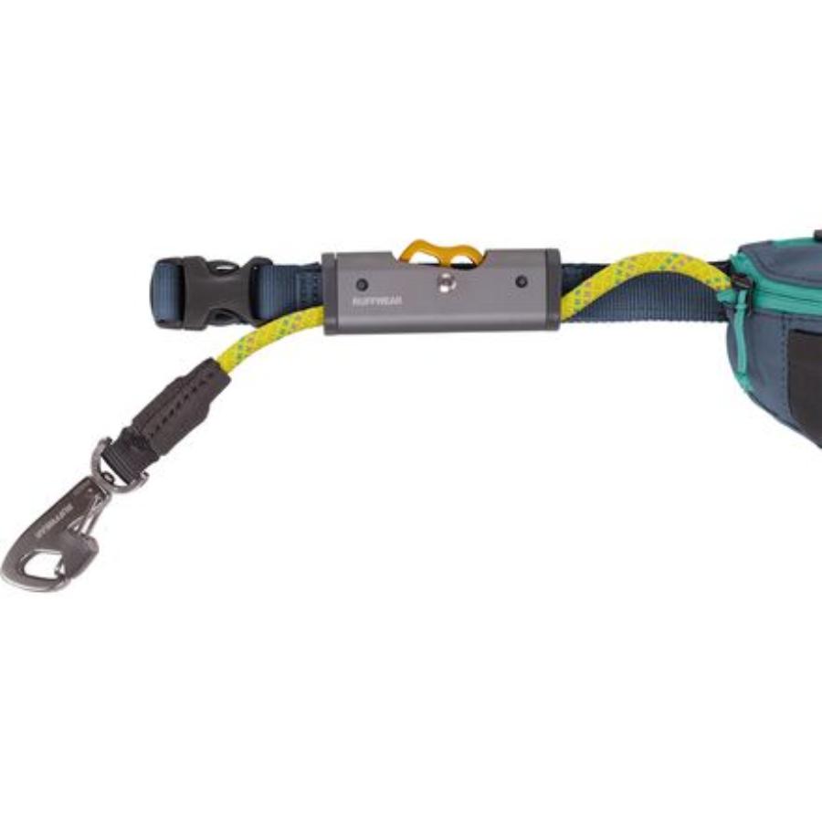 Hitch Hiker Leash By Ruffwear K9 Pro The K9 Professionals