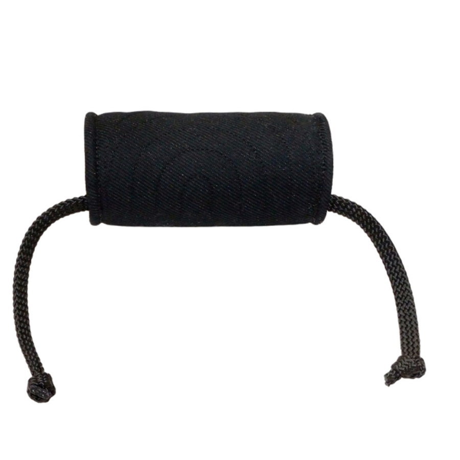 Technique Roll 