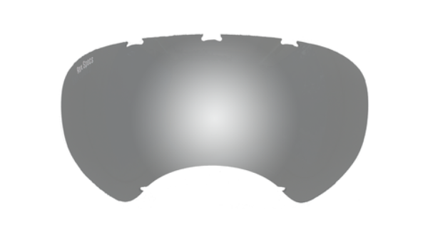 Rex Specs Replacement Lenses VERSION 1