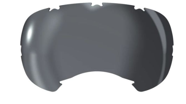 Rex Specs V2 Replacement Lenses